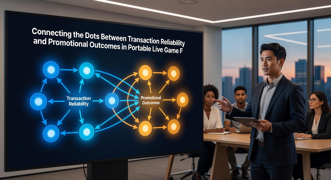 Analyse von Transaktionsdaten und Werbeergebnissen in Live-Spielen