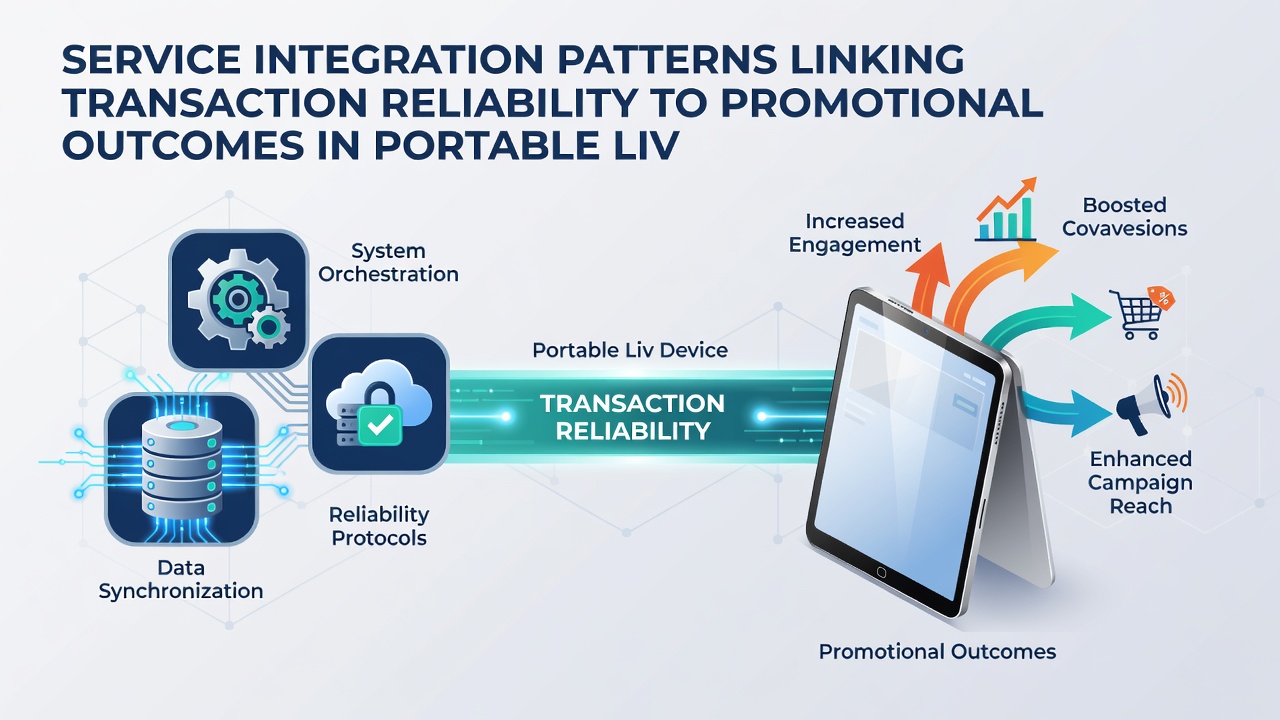 Darstellung von Transaktionsprozessen und Werbeintegration in Live-Game-Formaten auf mobilen Plattformen